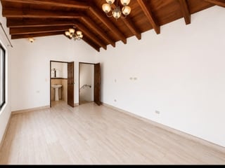 CASA EN RENTA AMUEBLADA | SAN MIGUEL ESCOBAR - 3