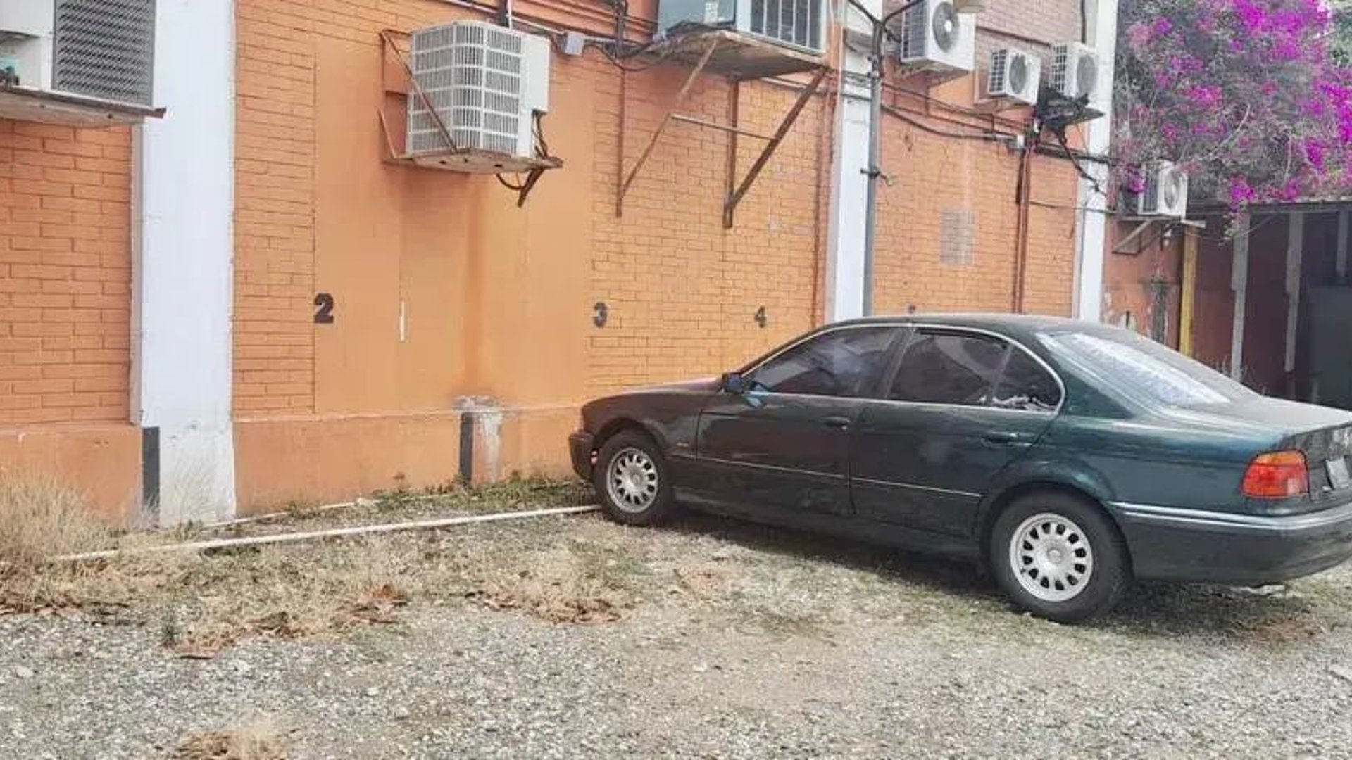 Edificio en Venta ,Zona 9 - Miniatura 21