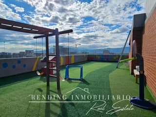 Apartamento amueblado en renta Edificio Casa Clara Zona 10 - Image 12