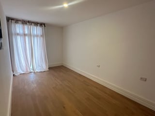 Apartamento en renta, en Zona 5 - 5