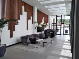 Vendo lindo apartamento Enalto, Kanajuyú zona 16 - 2