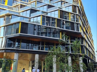 Apartamento en venta en Quo zona 4 - 3