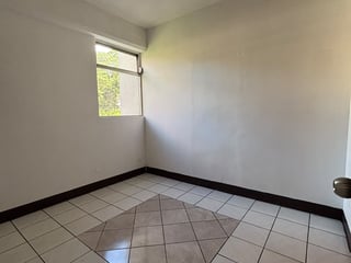 📍 APARTAMENTO EN RENTA – 3 HAB | CONVISTA | ZONA 15, SAN LÁZARO - 3