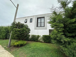 Casa en venta en Serena de Arrazola Fraijanes - Image 20