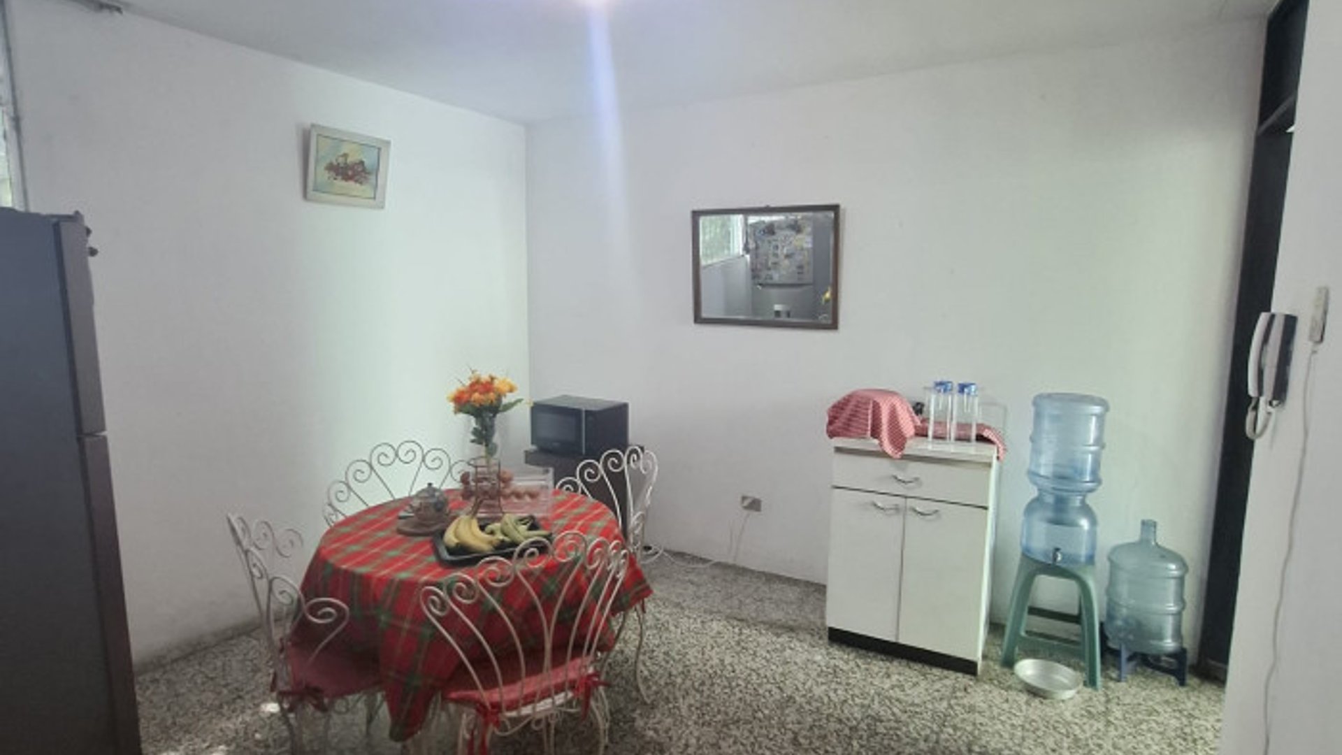 Casa de venta en ciudad Nueva zona 2 - Miniatura 22
