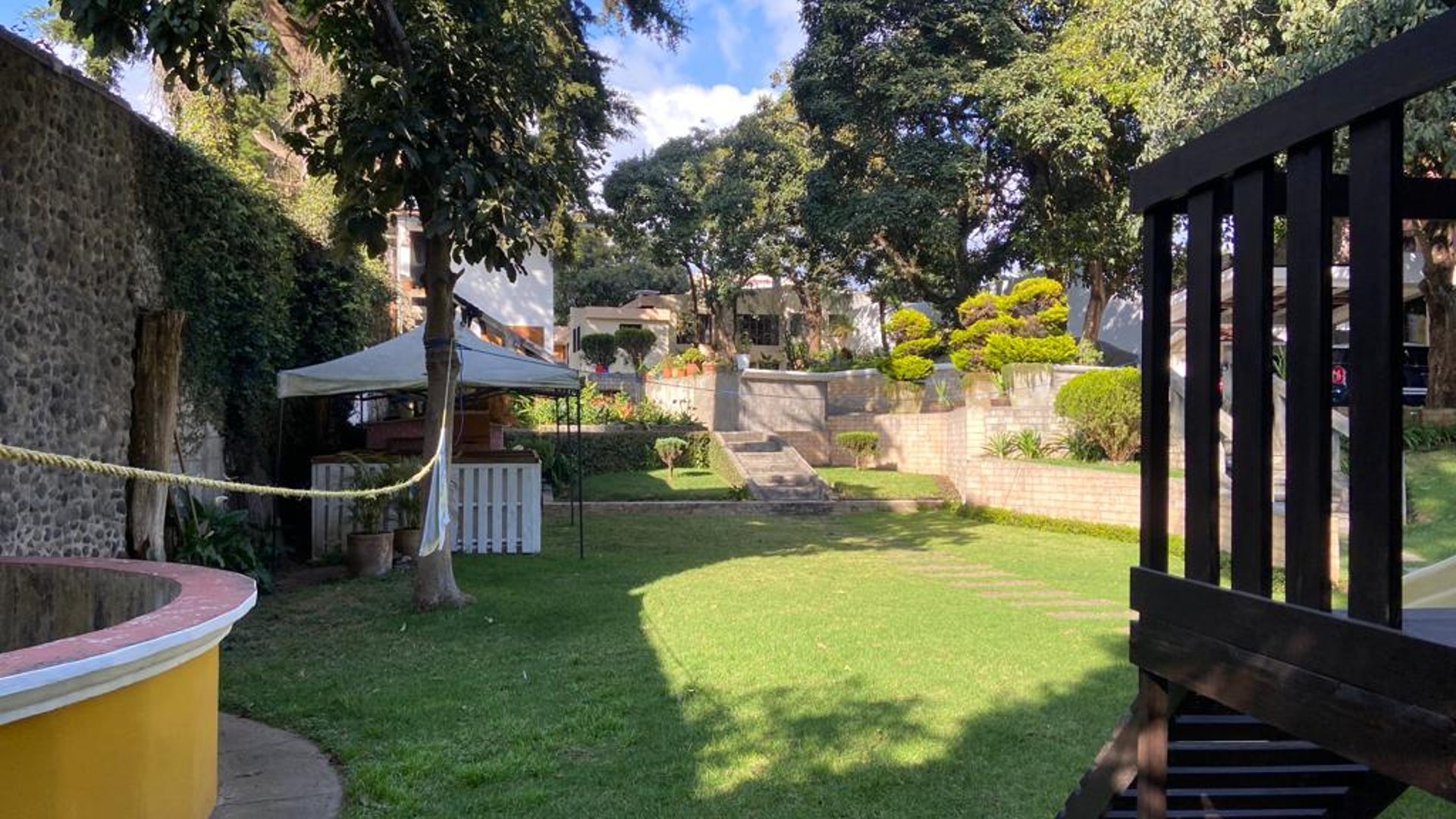 PROPIEDAD EN VENTA / RENTA EN SAN LUCAS - Miniatura 3