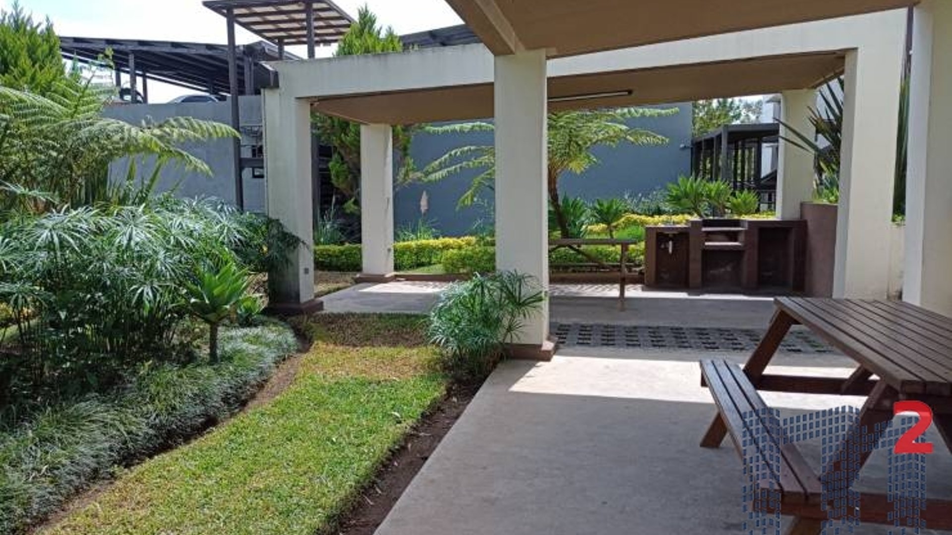 Apartamento en Renta, Zona 13 (R10387) - Miniatura 5