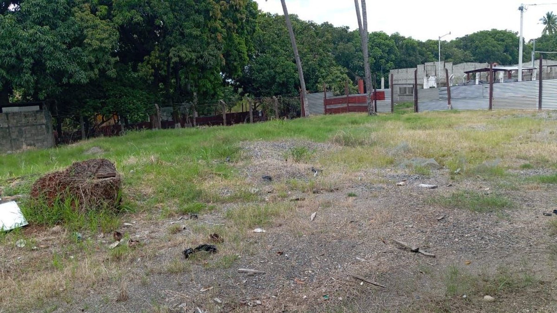 Bodega + Amplios Parqueos en Renta – Chiquimulilla, Santa Rosa - Miniatura 6