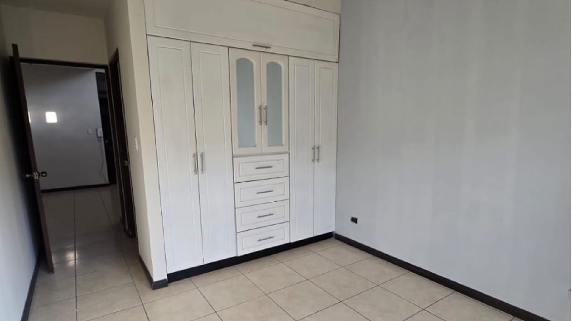 Hermosa Casa en Renta, Peñón de San Ángel zona 2 - Miniatura 8