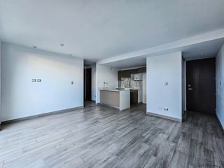 Apartamento en VENTA en  Epic 15 - 4