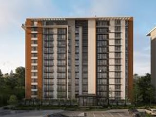 APARTAMENTO EN VENTA – SAN ISIDRO 2021 | ZONA 16 - 2