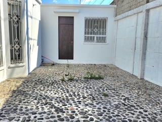 Alquilo Linda Casa  zona 12, salida  de USAC - Image 21