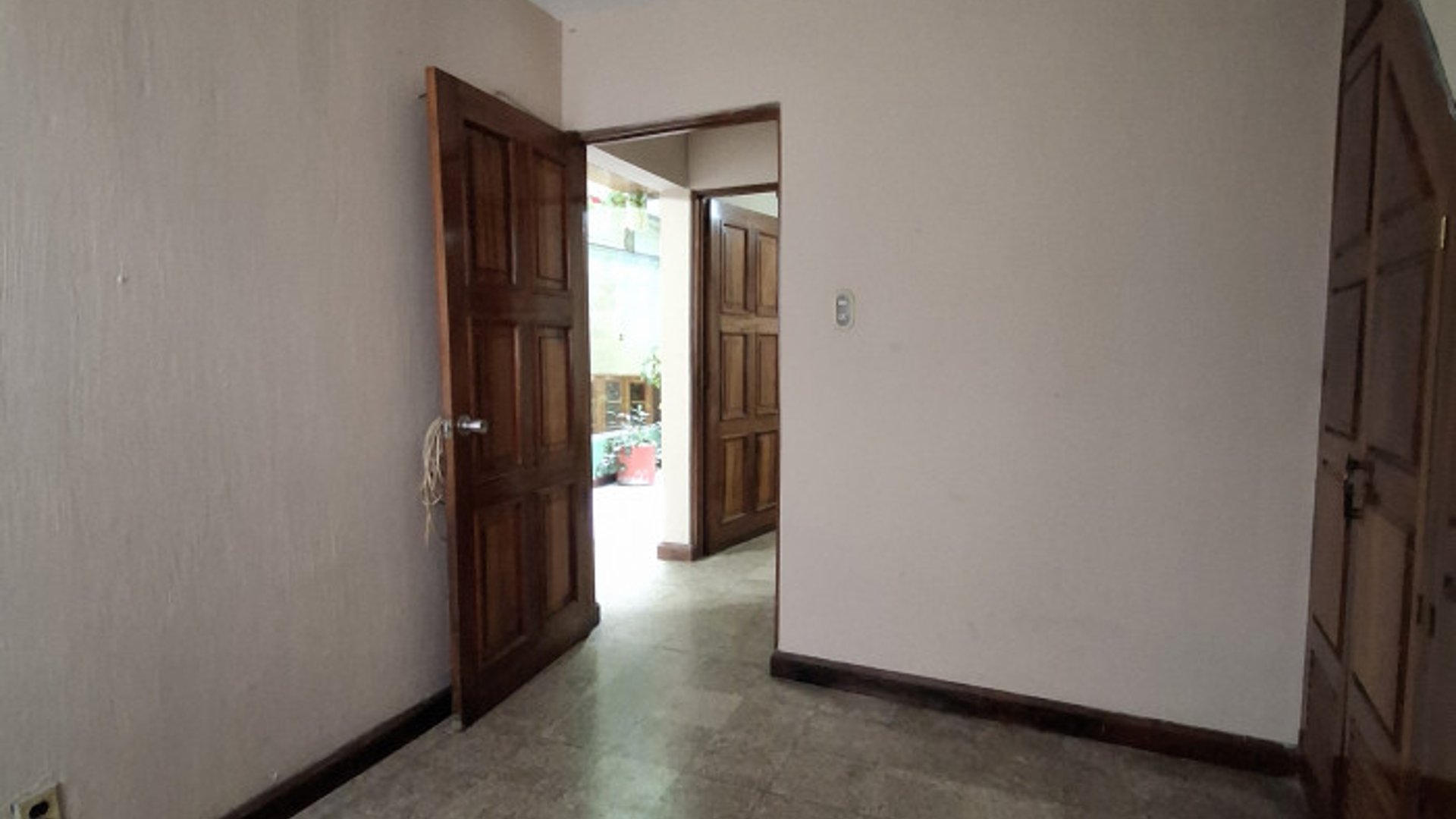 Apartamento en renta en de San Juan Sacatepequez - Miniatura 7