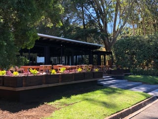 TERRENOS EN VENTA EN HACIENDA NUEVA - 3