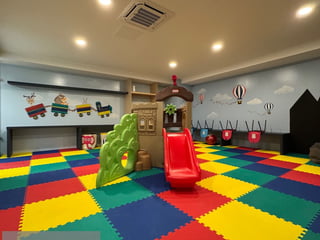 Apartamento nuevo a estrenar en Renta, zona 15 - Image 19