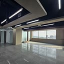 Oficinas en venta en Europlaza zona 14 Ref-5644