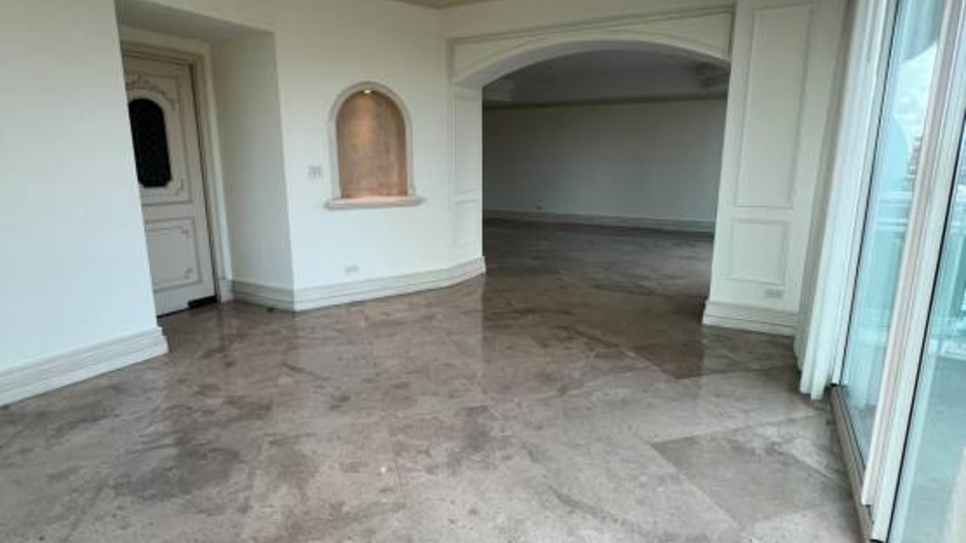 Apartamento en Renta, Zona 14 (R10457) - Miniatura 8