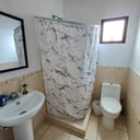 VENTA Casa Zona 16 Condominio Vistas de San Isidro III - Miniatura 10