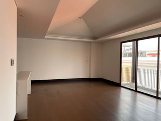 Penthouse en Venta – Nogales de Cayalá, Zona 16 - 3