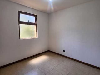 Alquilo Apartamento en zona 16,  la Montaña - Image 12