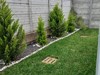 Casa en Venta Camino a San José Pinula - Image 11