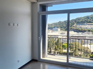 📍 APARTAMENTO EN VENTA PARA INVERSIÓN – 3 HAB | NIKAO | MIXCO - 4