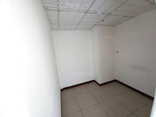 Oficina en Alquiler en Edificio SCENA - Km 16.5 CES - 3