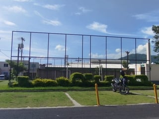 Casa en venta Amatitlán, Residencial Asiole - Image 4