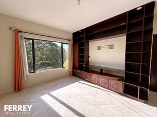 Casa grande en renta en zona 16 Kanajuyu 2 - Image 14