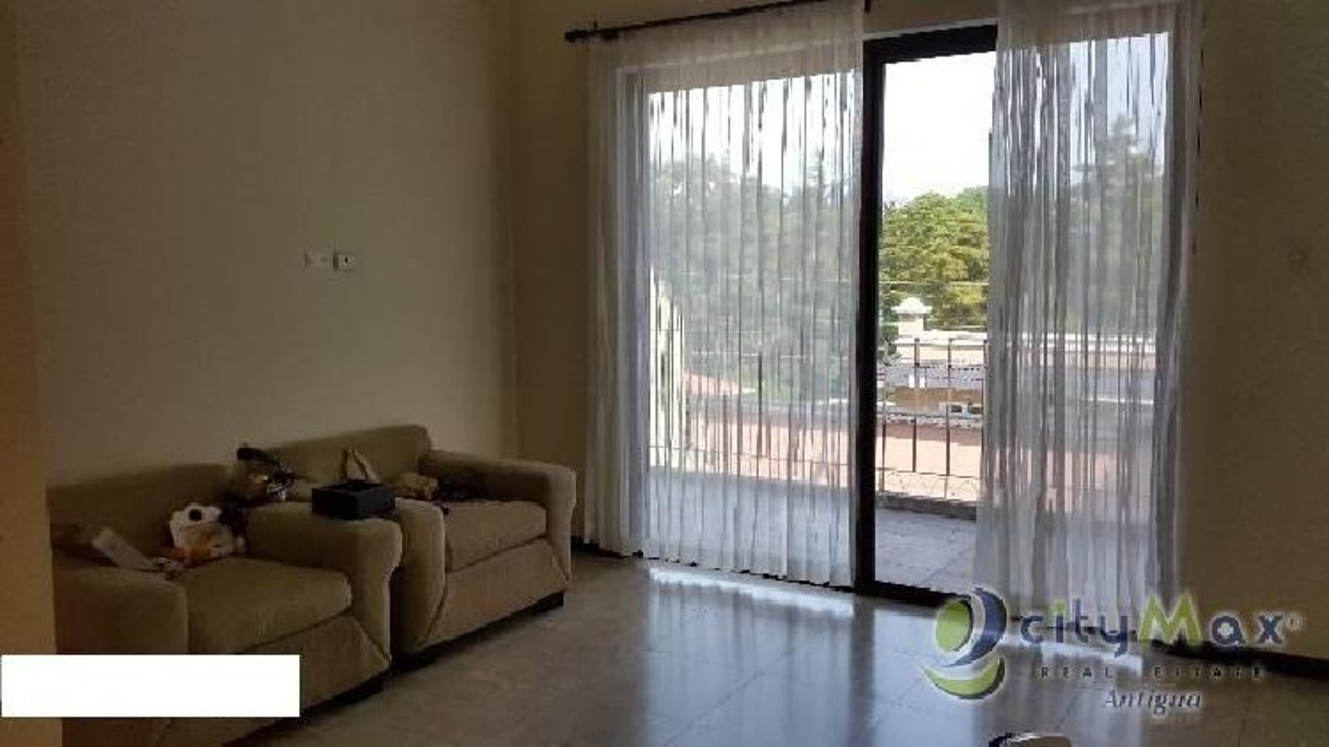 Citymax Antigua Renta casa independiente en San Lucas! - Miniatura 13