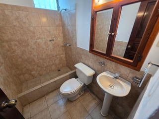 Casa en renta para Oficina a Puerta Cerrada en Zona 14 | Ref-6116 - 5