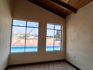 En alquiler local comercial en Zona 1 de Xela - Image 7