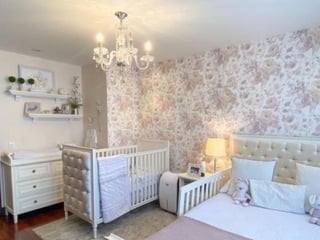 APTO EN VENTA ZONA 14 - 3