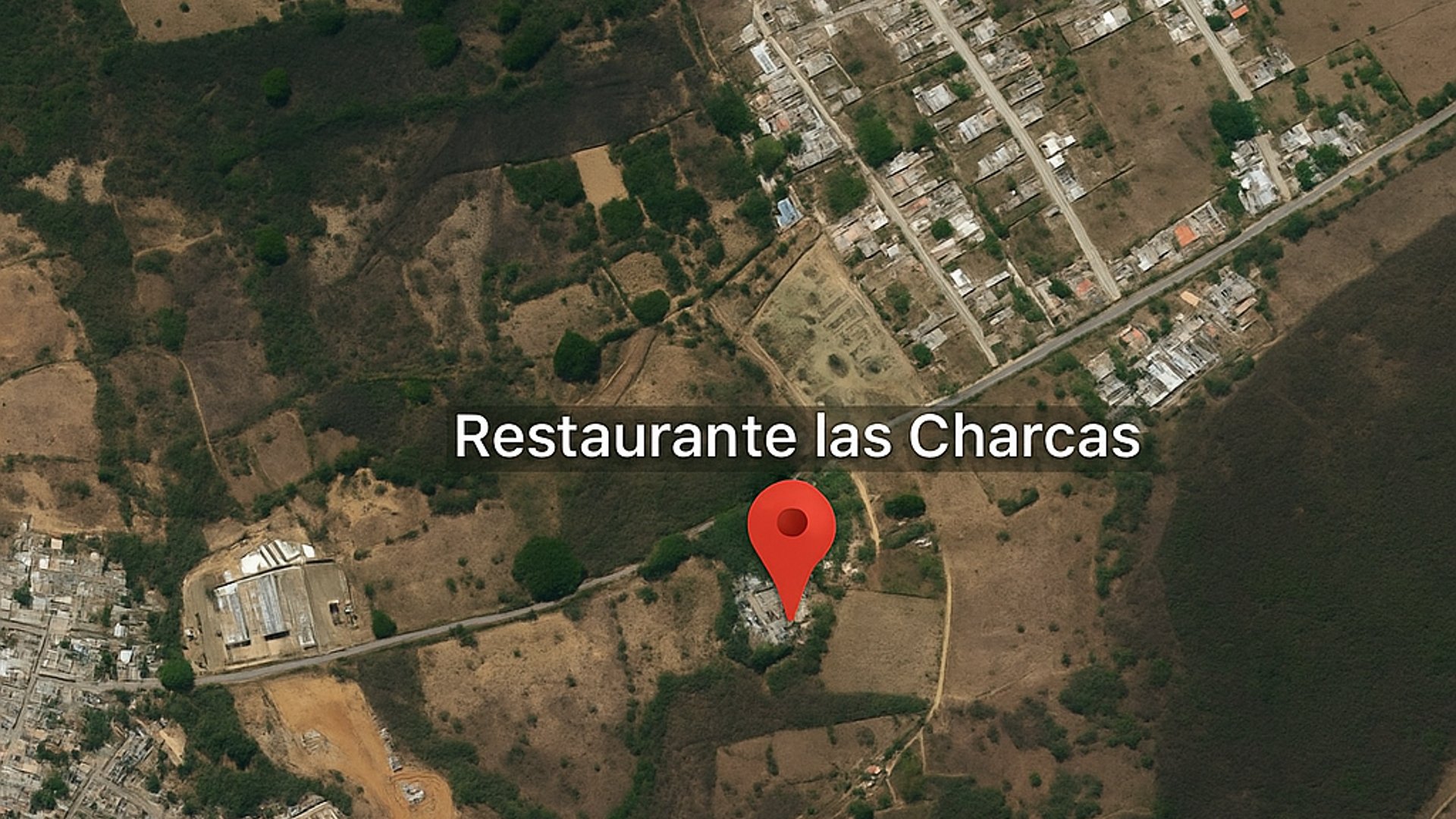 Terreno amplio en venta en.jutiapa- 3 Manzanas