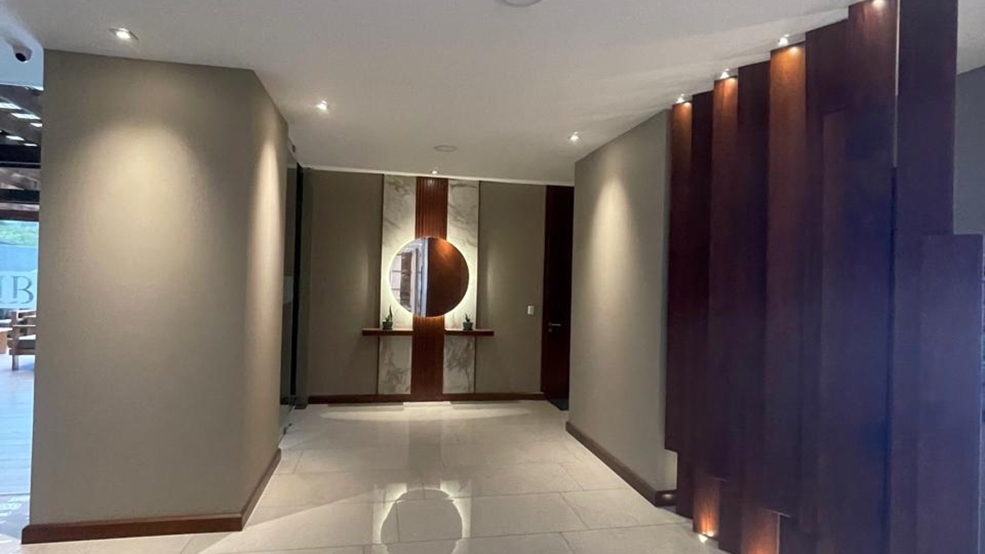 Apartamento en Alquiler Edificio Botticelli II, zona 15 VHII - Miniatura 16