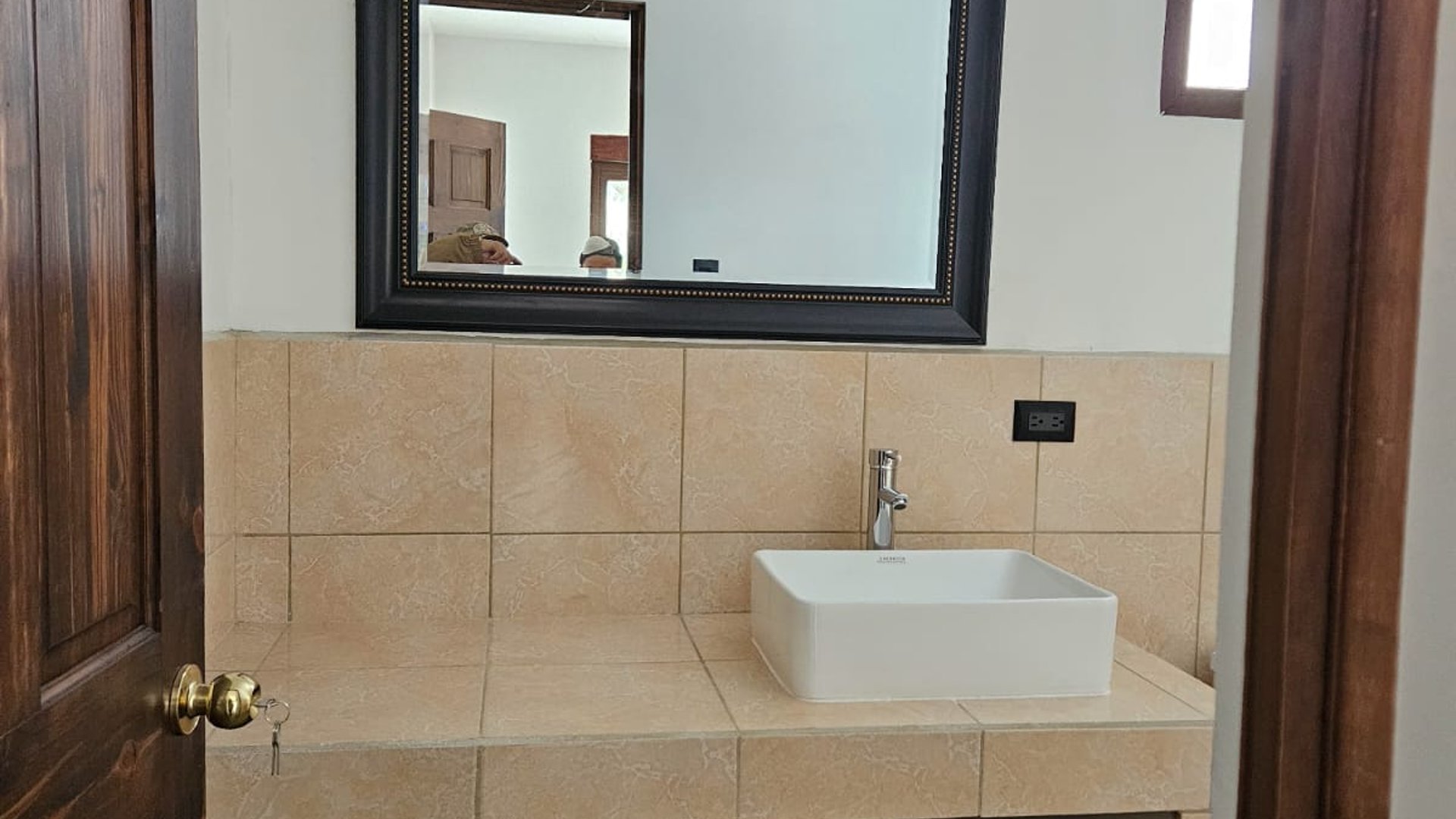 ???? CASA EN VENTA – 3 HAB | ANTIGUA GARDENS | ANTIGUA GUATEMALA - Miniatura 8