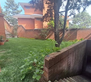 Casa en VENTA/ALQUILER Las Lomas, Km 16.5 CAES