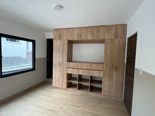 Casas en VENTA en Arrazola 1 - 4