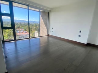 Apartamento tipo loft en venta - 2 habitaciones en Zona 16 Ref-5859 - 3