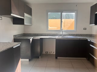 Casa en Renta 3 habitaciones, Cumbres de la Arboleda, Km 21 CAES - Image 3