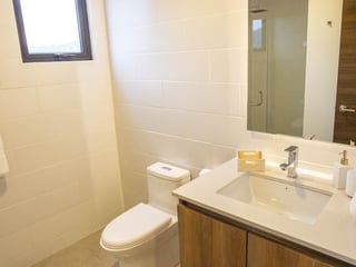 APARTAMENTOS EN ALQUILER EN ZONA 13 - 2