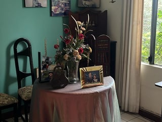 Casa en Condominio Kendall Fraijanes - Image 23