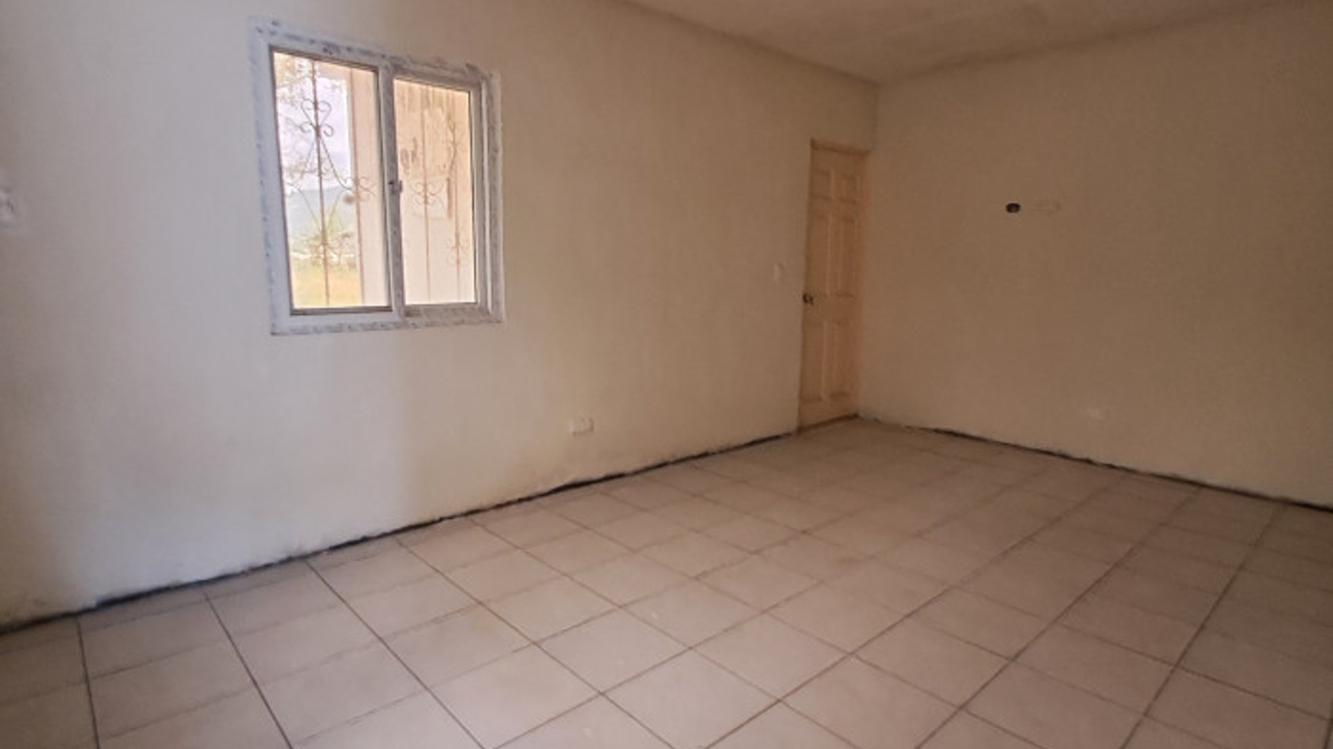 Casa en Venta Rivera Azul Villa Canales - Miniatura 4