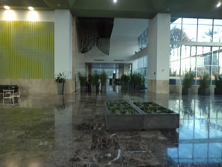 Oficina en renta en Zona Pradera zona 10 Guatemala - 3