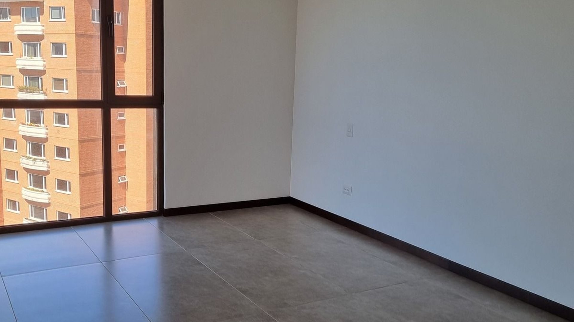 APARTAMENTO EN ALQUILER EN ZONA 15 SAN LAZARO - Miniatura 15