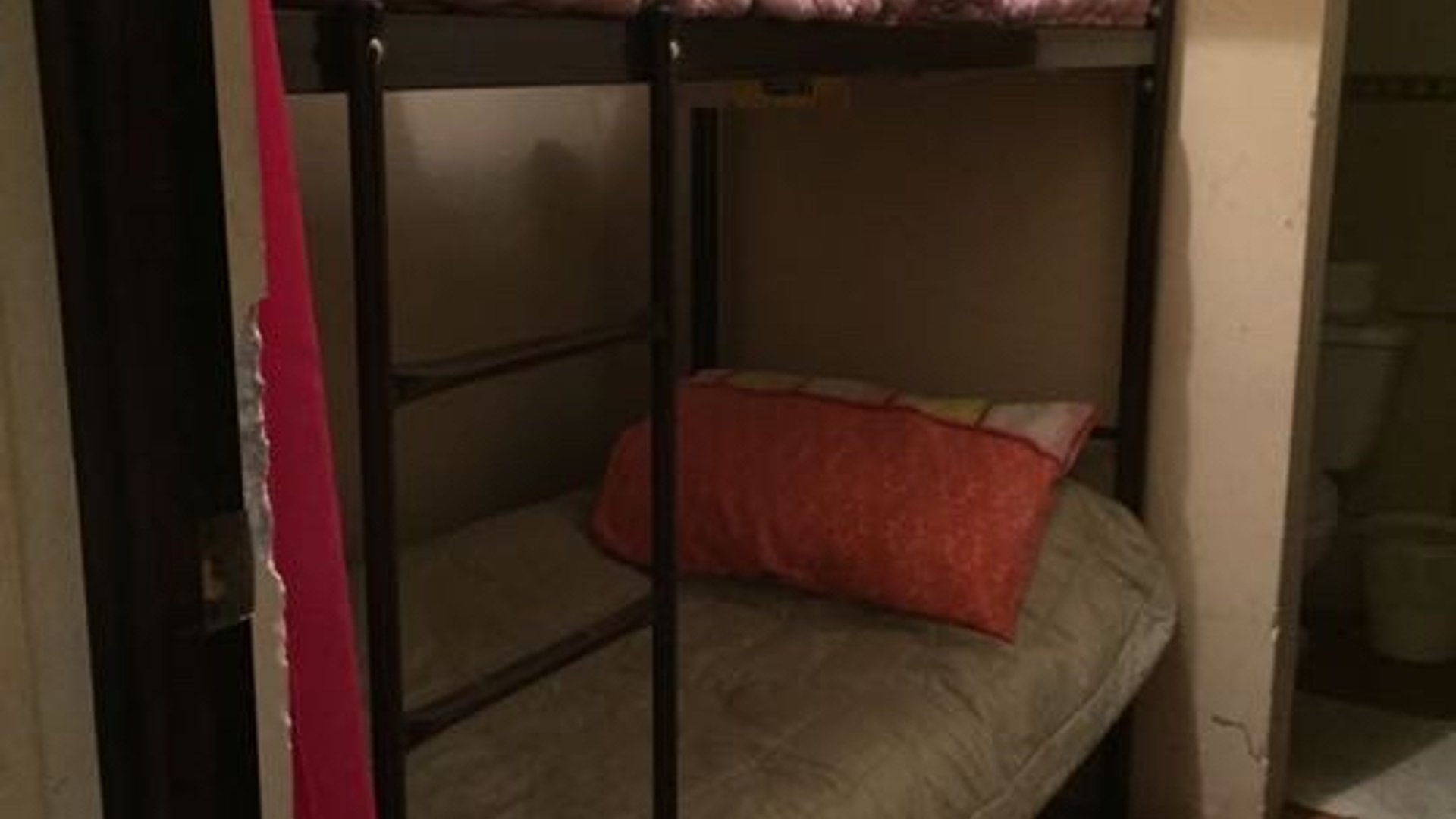 Casa En Venta en San Lucas, Sacatepéquez, Guatemala - Miniatura 11