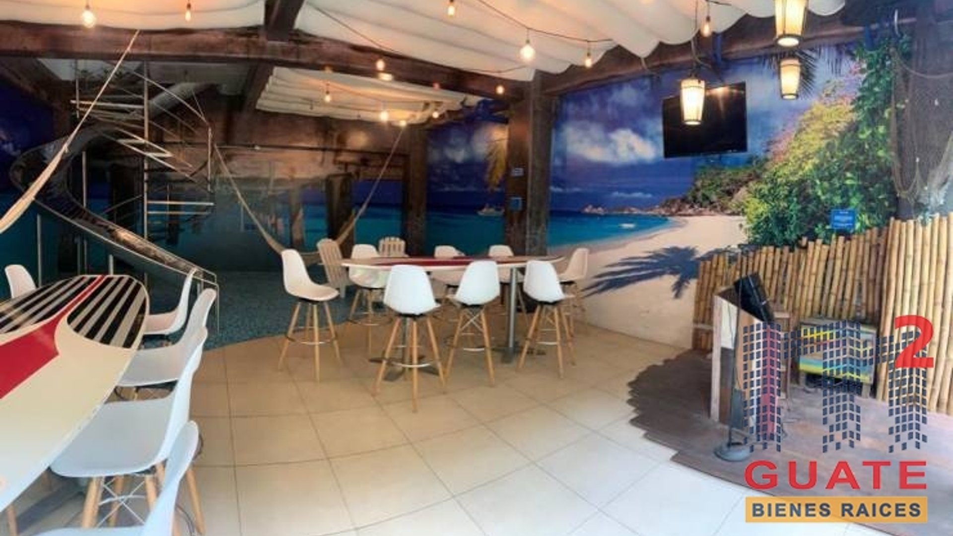 Apartamento en Venta, Carretera a El Salvador (V10113) - Miniatura 12