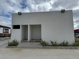 Local comercial en renta, en Chimaltenango - 5