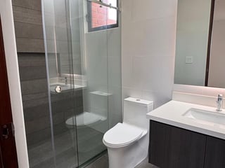 CASA RENTA RESIDENCIAS CONCEPCION - Image 12