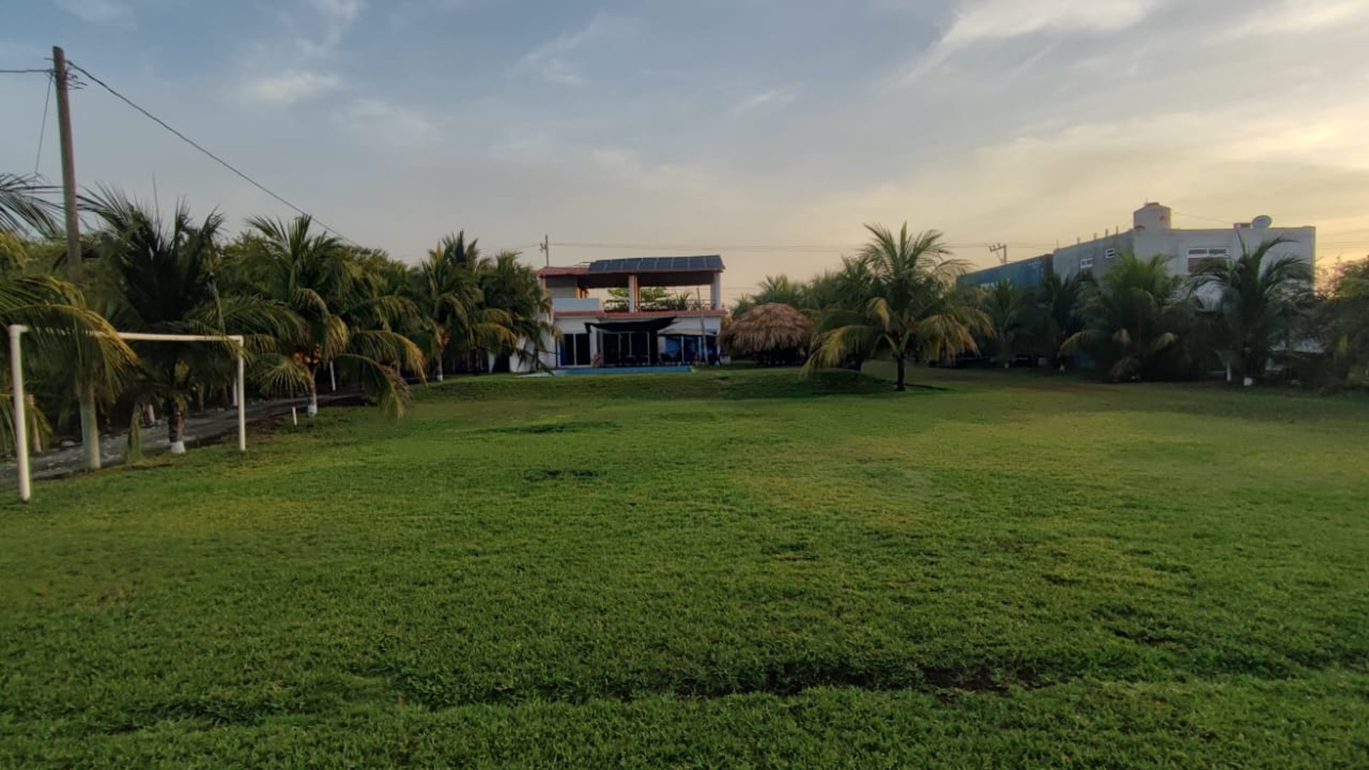 Casa en Venta en Monterrico - Miniatura 6